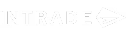 Intrade